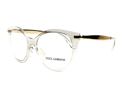 dolce gabbana brillen dames 2017|dolce & gabbana prescription glasses.